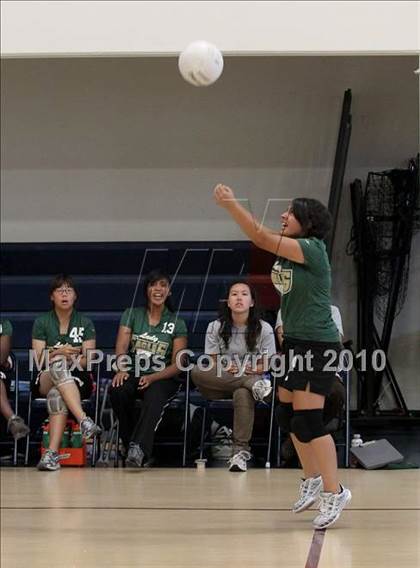 Thumbnail 1 in Acaciawood @ Capistrano Valley Christian  photogallery.
