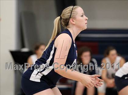 Thumbnail 3 in Acaciawood @ Capistrano Valley Christian  photogallery.