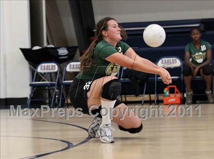Thumbnail 2 in Acaciawood @ Capistrano Valley Christian  photogallery.
