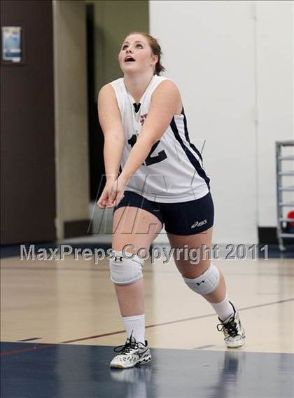 Thumbnail 2 in Acaciawood @ Capistrano Valley Christian  photogallery.
