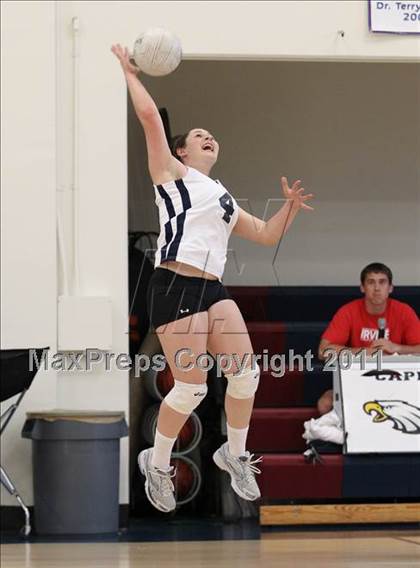 Thumbnail 1 in Acaciawood @ Capistrano Valley Christian  photogallery.