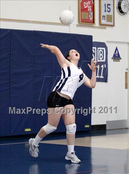 Thumbnail 3 in Acaciawood @ Capistrano Valley Christian  photogallery.