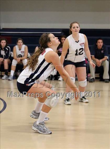 Thumbnail 2 in Acaciawood @ Capistrano Valley Christian  photogallery.