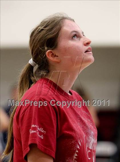 Thumbnail 3 in Acaciawood @ Capistrano Valley Christian  photogallery.