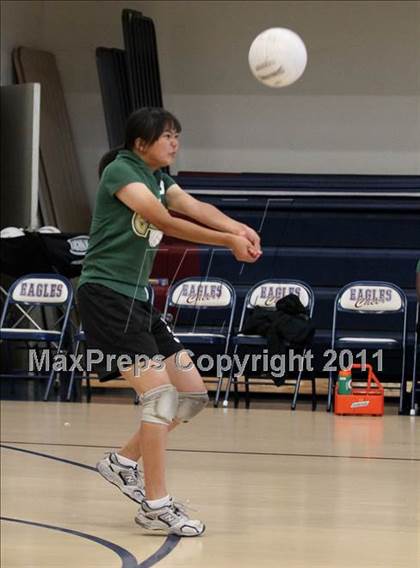 Thumbnail 1 in Acaciawood @ Capistrano Valley Christian  photogallery.