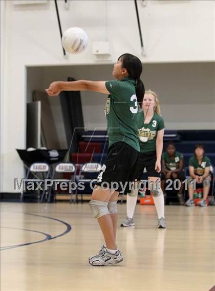 Thumbnail 3 in Acaciawood @ Capistrano Valley Christian  photogallery.