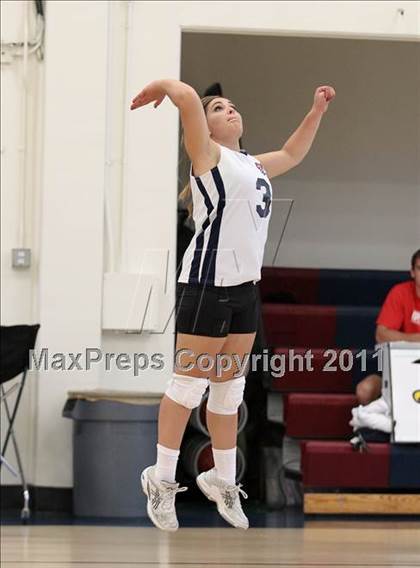 Thumbnail 1 in Acaciawood @ Capistrano Valley Christian  photogallery.