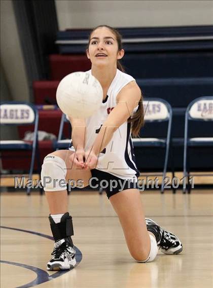 Thumbnail 3 in Acaciawood @ Capistrano Valley Christian  photogallery.