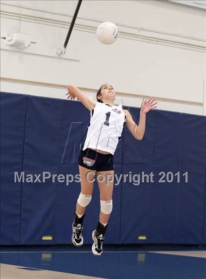 Thumbnail 1 in Acaciawood @ Capistrano Valley Christian  photogallery.