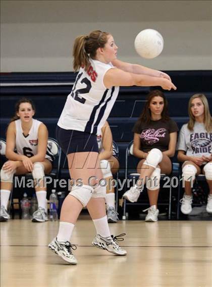 Thumbnail 2 in Acaciawood @ Capistrano Valley Christian  photogallery.