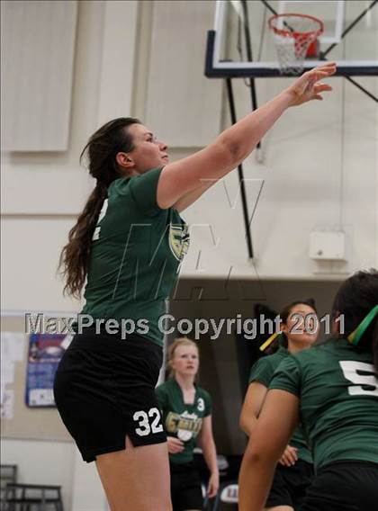 Thumbnail 1 in Acaciawood @ Capistrano Valley Christian  photogallery.