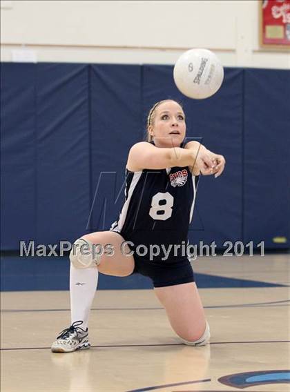 Thumbnail 3 in Acaciawood @ Capistrano Valley Christian  photogallery.