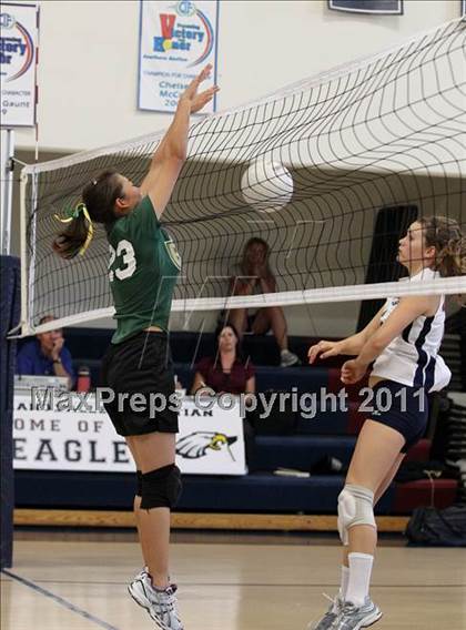 Thumbnail 2 in Acaciawood @ Capistrano Valley Christian  photogallery.