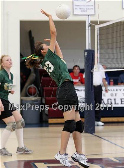Thumbnail 3 in Acaciawood @ Capistrano Valley Christian  photogallery.