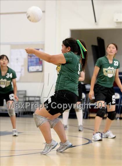 Thumbnail 3 in Acaciawood @ Capistrano Valley Christian  photogallery.