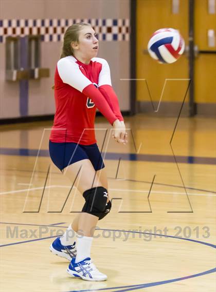 Thumbnail 2 in Yorktown @ Stuart photogallery.