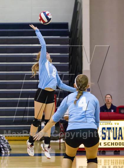 Thumbnail 3 in Yorktown @ Stuart photogallery.