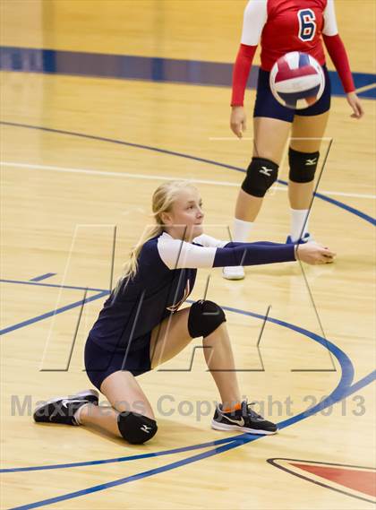 Thumbnail 3 in Yorktown @ Stuart photogallery.
