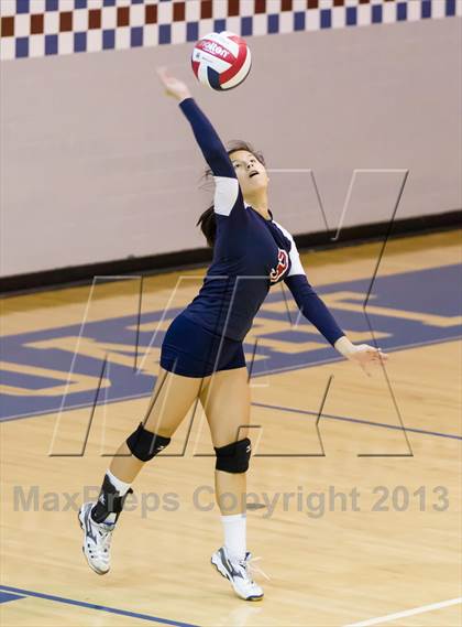 Thumbnail 3 in Yorktown @ Stuart photogallery.