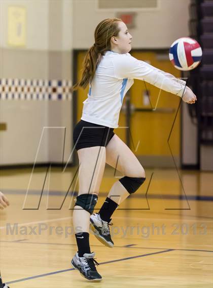 Thumbnail 3 in Yorktown @ Stuart photogallery.