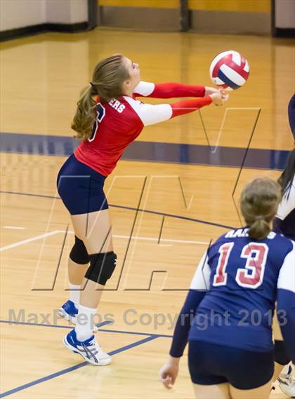 Thumbnail 1 in Yorktown @ Stuart photogallery.