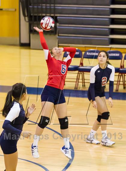 Thumbnail 3 in Yorktown @ Stuart photogallery.