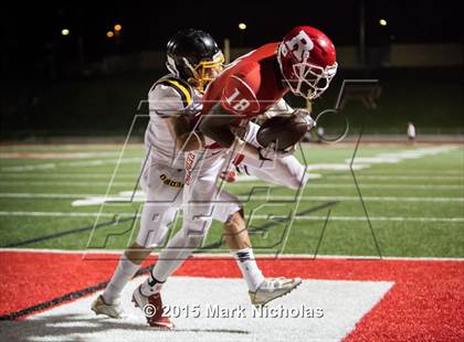 Thumbnail 3 in San Pedro @ Redondo Union photogallery.