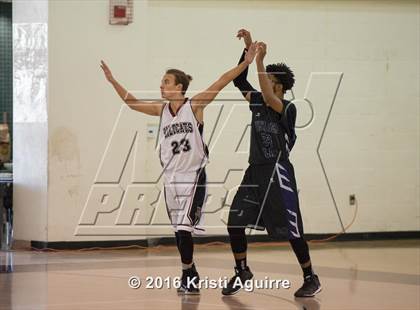 Thumbnail 2 in Vista del Lago @ Paloma Valley photogallery.