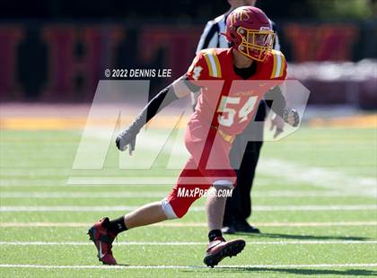 Thumbnail 3 in Franklin @ Jesuit photogallery.