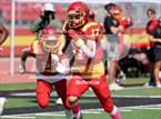 Photo from the gallery "Franklin @ Jesuit"