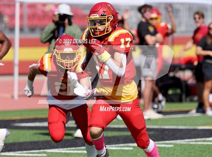 Thumbnail 3 in Franklin @ Jesuit photogallery.
