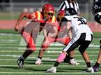 Photo from the gallery "Franklin @ Jesuit"