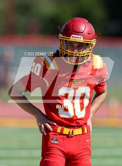 Thumbnail 3 in Franklin @ Jesuit photogallery.