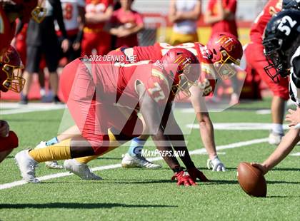 Thumbnail 2 in Franklin @ Jesuit photogallery.