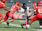 Photo from the gallery "Franklin @ Jesuit"
