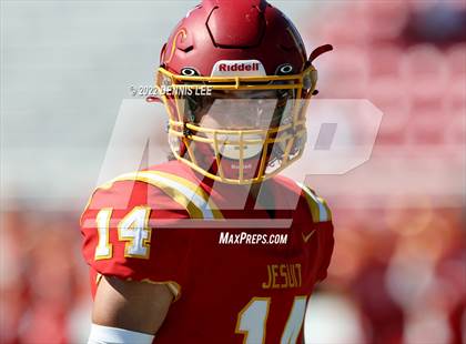 Thumbnail 3 in Franklin @ Jesuit photogallery.