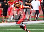 Photo from the gallery "Franklin @ Jesuit"