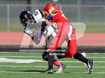 Thumbnail 2 in Franklin @ Jesuit photogallery.