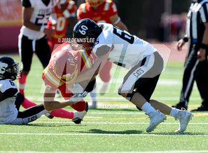 Thumbnail 3 in Franklin @ Jesuit photogallery.