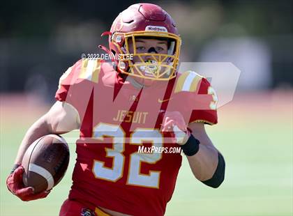 Thumbnail 1 in Franklin @ Jesuit photogallery.