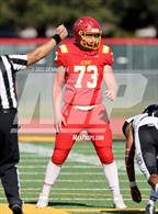 Photo from the gallery "Franklin @ Jesuit"