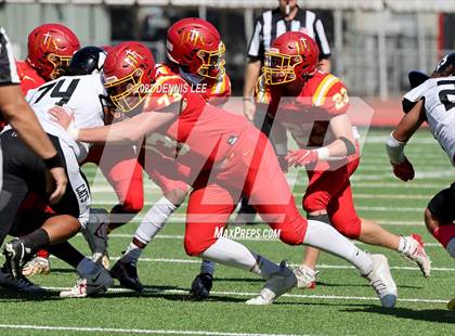 Thumbnail 1 in Franklin @ Jesuit photogallery.