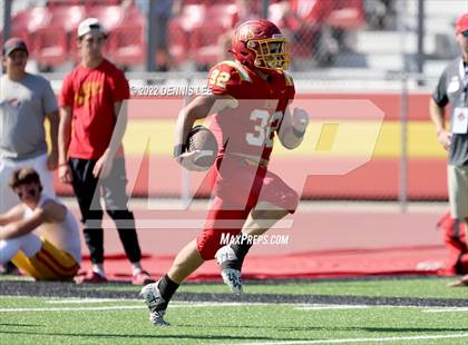 Thumbnail 3 in Franklin @ Jesuit photogallery.