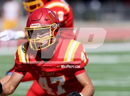 Thumbnail 1 in Franklin @ Jesuit photogallery.