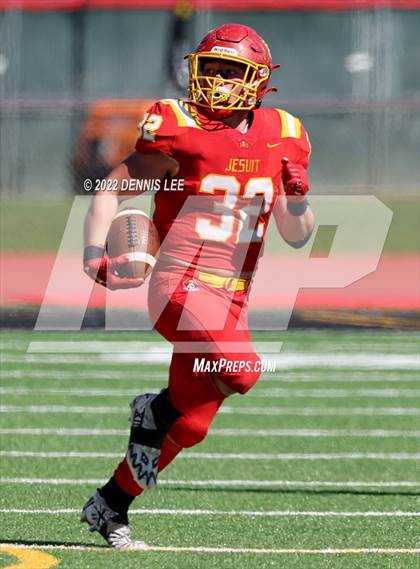 Thumbnail 3 in Franklin @ Jesuit photogallery.