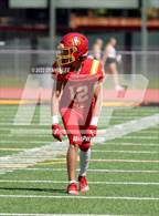 Photo from the gallery "Franklin @ Jesuit"