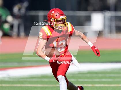 Thumbnail 1 in Franklin @ Jesuit photogallery.