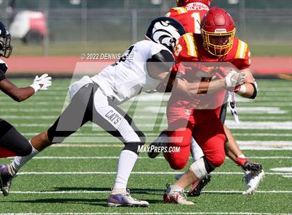 Thumbnail 2 in Franklin @ Jesuit photogallery.