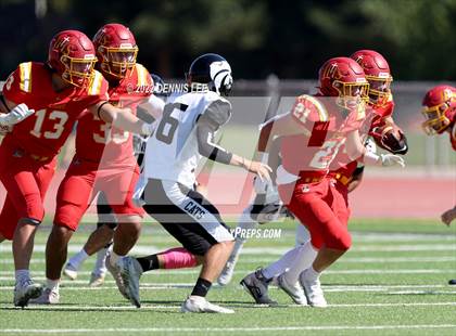 Thumbnail 2 in Franklin @ Jesuit photogallery.