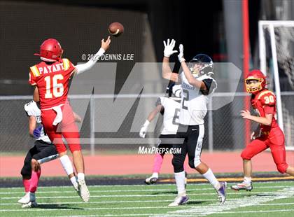 Thumbnail 2 in Franklin @ Jesuit photogallery.